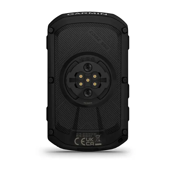 https://gpsrahnegar.com/picture/product/Edge 550-6.webp